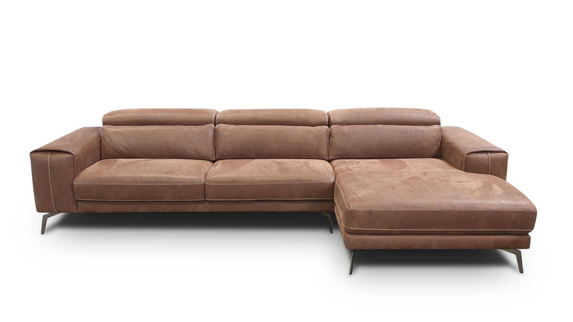 Sofa L