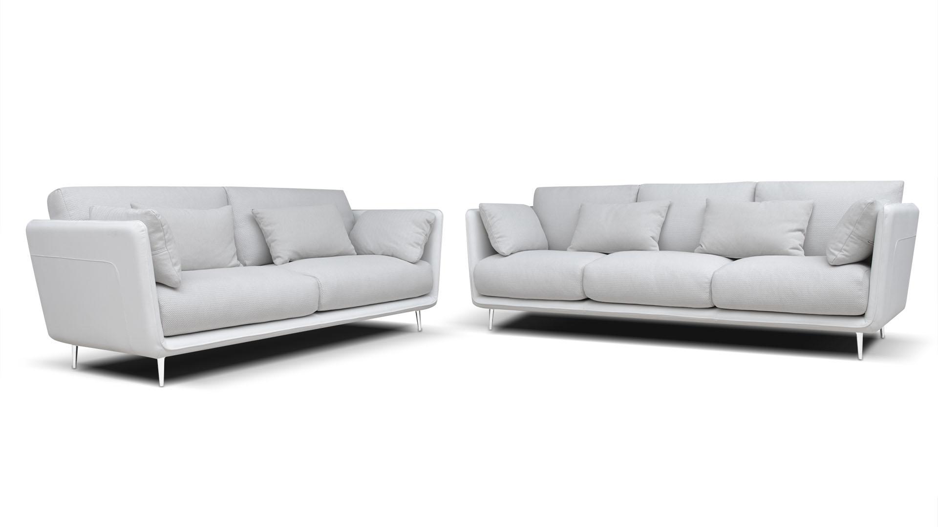 Modern Sofa 