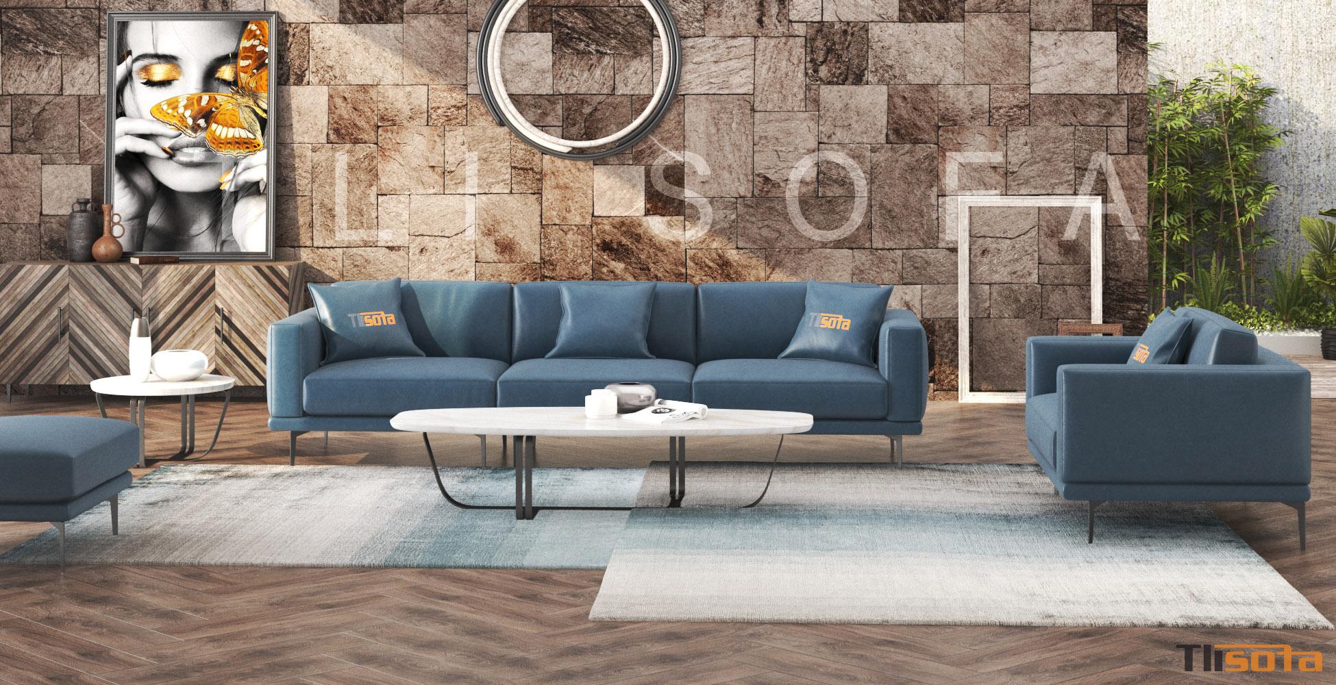 Sofa ba