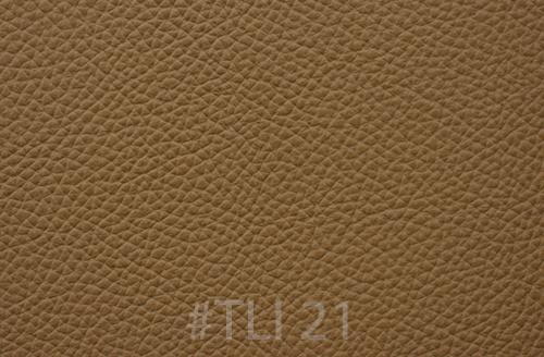 Sofa Góc Padova PAD.G.L.T202