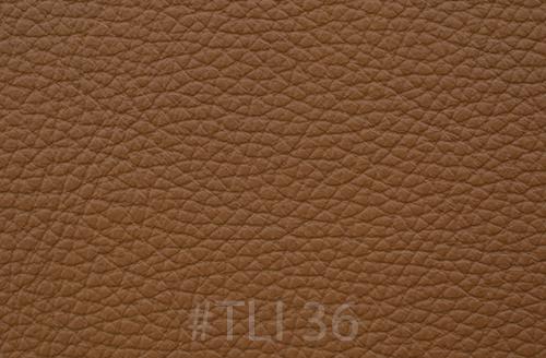 Sofa Góc Padova PAD.G.L.T202