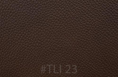 Sofa đơn Padova PADTB1T202
