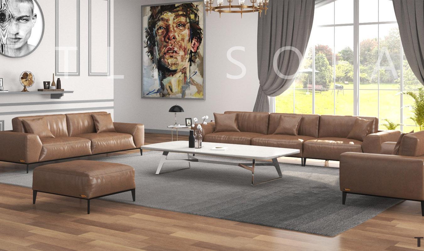 Giá bán bộ ghế sofa phòng khách là bao nhiêu?