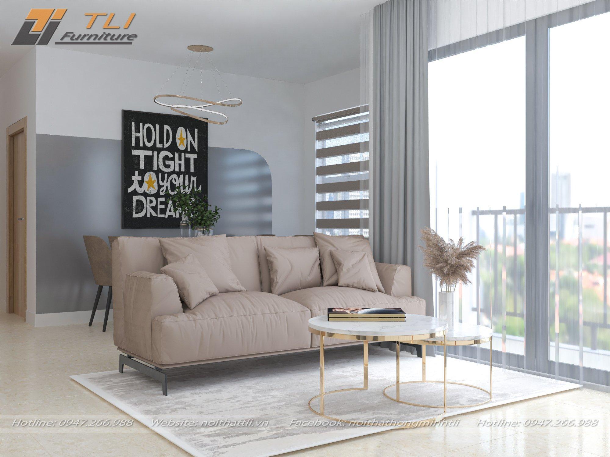 5 cách xử lý Sofa da bị dính mực an toàn, hiệu quả