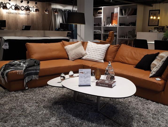 Nên chọn Sofa có chất liệu gì tốt nhất?