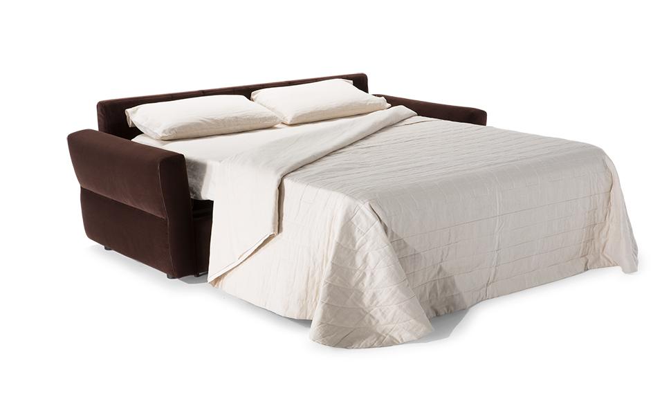 Sofa giường nhập khẩu và những điều bạn cần biết trước khi mua