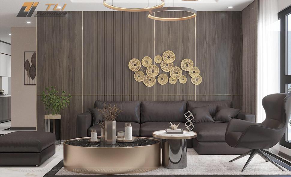 Những điều cần biết khi mua sofa da nhập khẩu