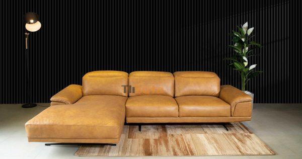 10+ Mẫu Sofa Cao Cấp Nhập Khẩu hiện đại nhất hiện nay 2021