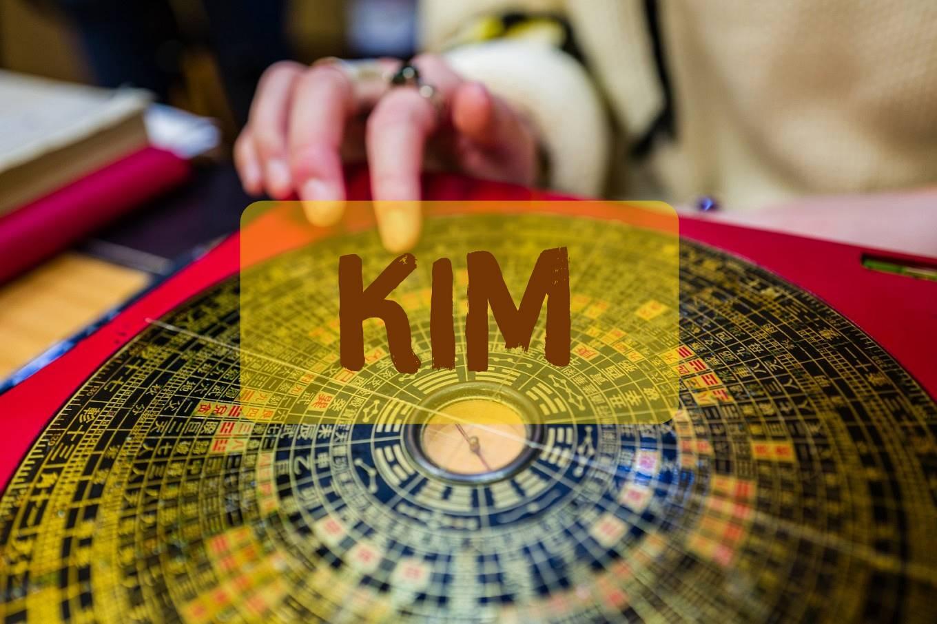 Trang trí phòng khách cho mệnh Kim đem lại may mắn, tài lộc