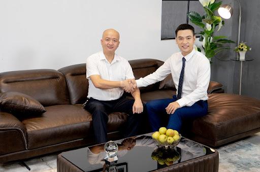 Mách Bạn Cách Bố Trí Sofa Khoa Học, Không Phạm Phong Thủy