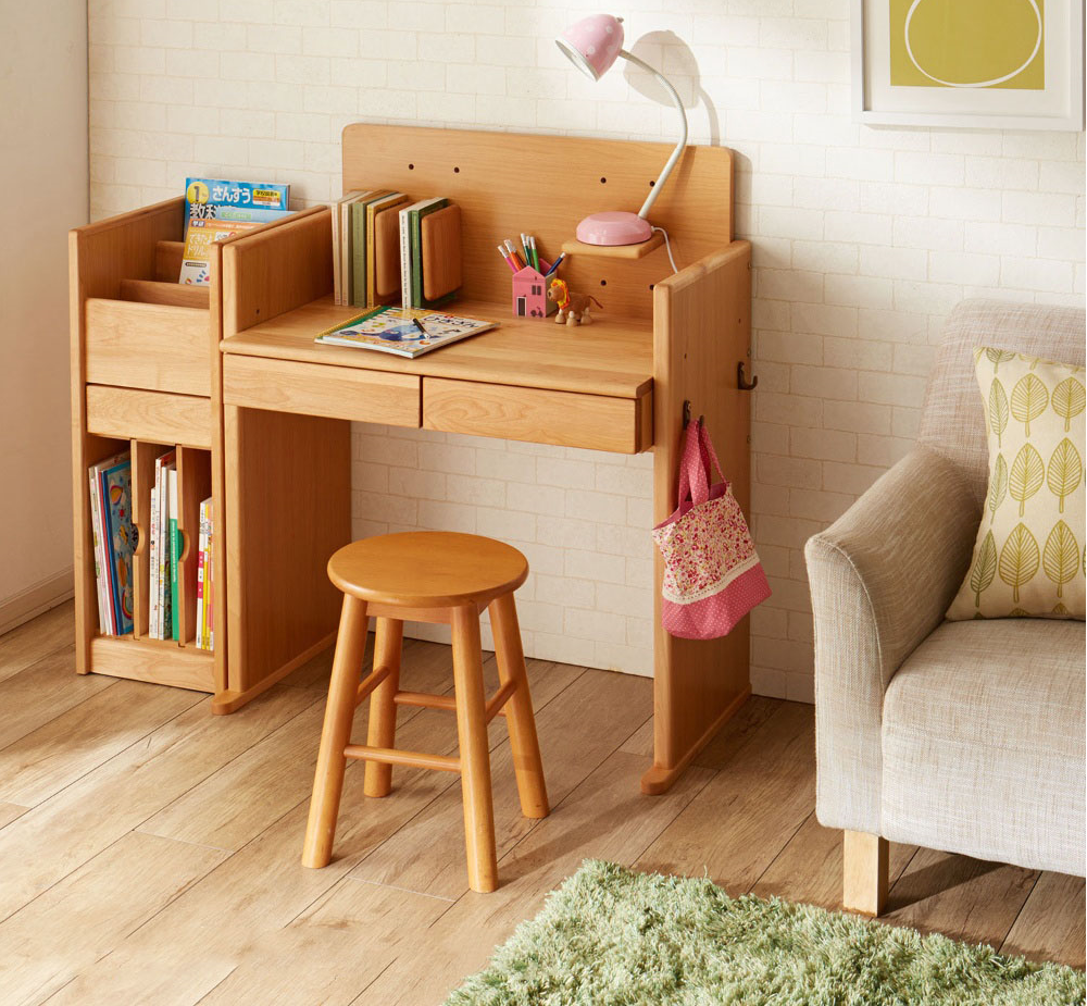 Cách chọn bàn ghế học cực kì thông minh từ các phụ huynh thông thái