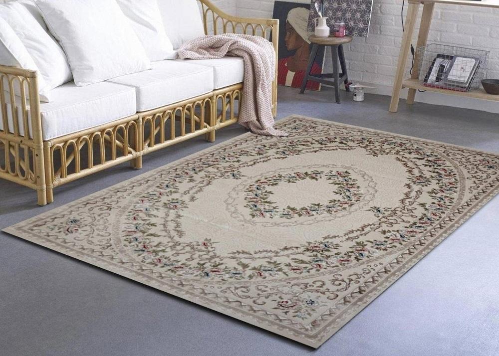 Các loại thảm trải sàn phổ biến hiện nay và cách chọn loại phù hợp