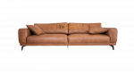 Sofa văng đôi Taranto TAR3T203