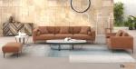 Sofa đơn Sereno SERG1T201