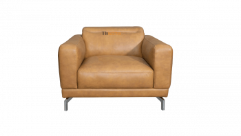 Sofa đơn Sereno SERG1T201