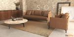 Sofa đơn Forte