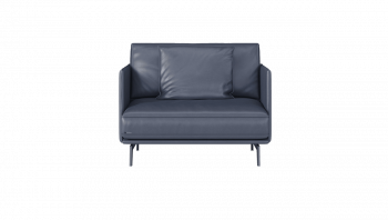 Sofa đơn Forte