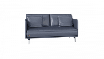 Sofa văng đôi Forte