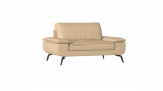 Sofa đơn Ifosa