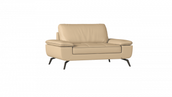 Sofa đơn Ifosa