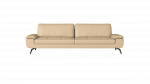 Sofa văng đôi Ifosa