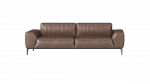 Sofa Văng đôi Torato