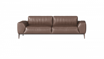 Sofa Văng đôi Torato