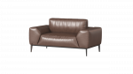 Sofa đơnTorato