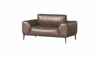Sofa đơnTorato