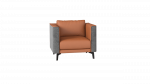 Sofa đơn Venoto