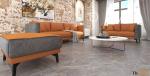 Sofa văng đôi Venoto
