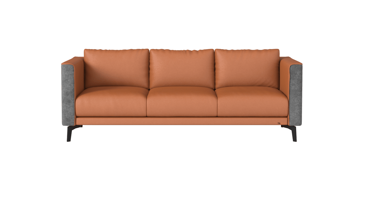 Sofa văng ba Venoto