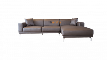 Sofa góc Taranto TAR.TB.L.T200