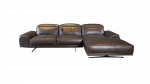 Sofa Góc Padova PAD.G.L.T202