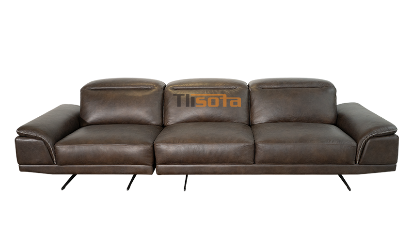 Sofa ba Padova PAD.G.4.T.202