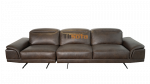 Sofa ba Padova PAD.G.4.T.202