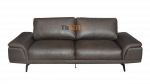 Sofa văng đôi Padova PADTB3T202