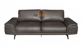 Sofa văng đôi Padova PADTB3T202
