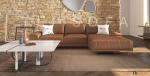 Sofa đơn Padova PADTB1T202