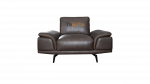 Sofa đơn Padova PADTB1T202