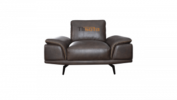 Sofa đơn Padova PADTB1T202