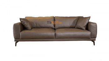 Sofa văng đôi Sereno SER3T200