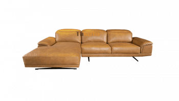 Sofa Góc Padova PAD.G.L.T201
