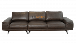 Sofa ba Padova PAD.TB.4.T202