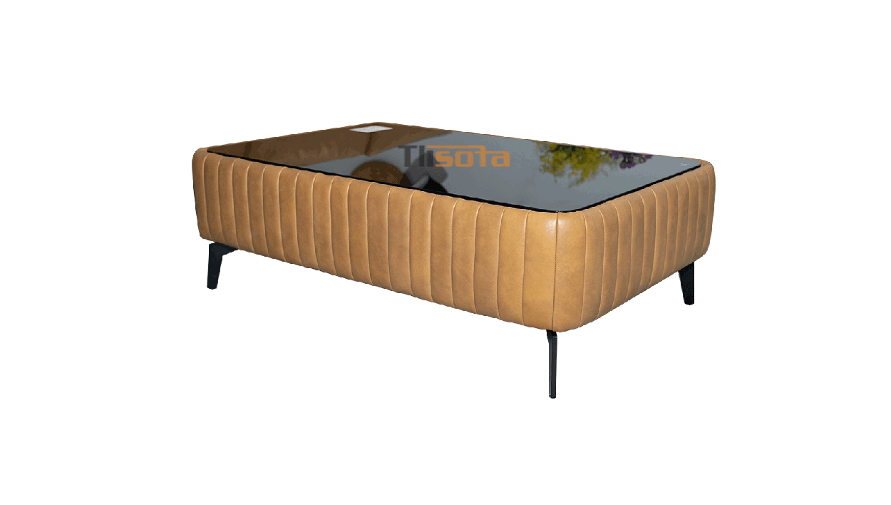 Bàn trà sofa Verona T201