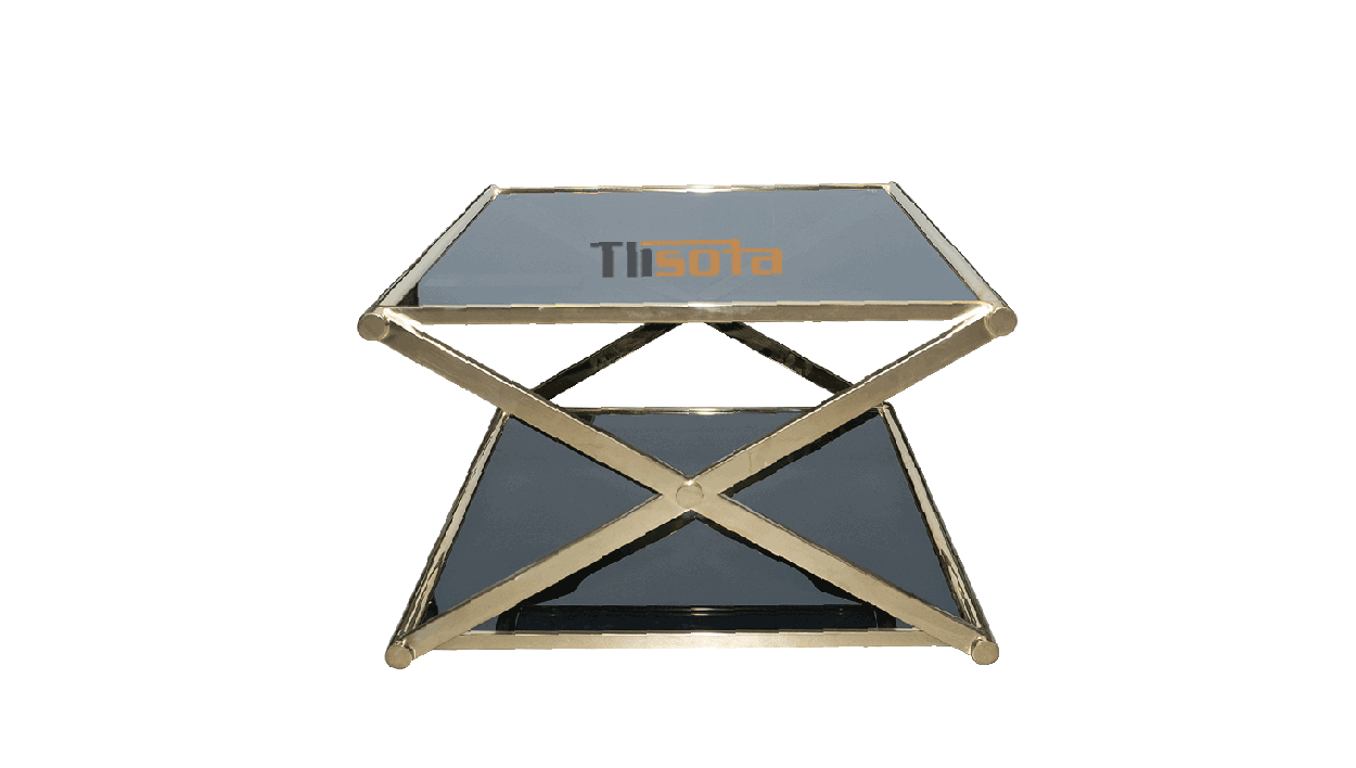 Bàn trà sofa Thần tài