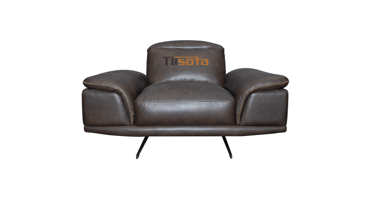 Sofa đơn Padova PADG1T202 