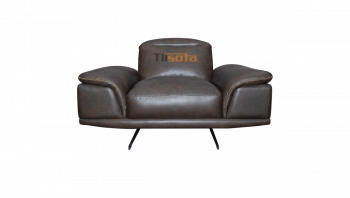 Sofa đơn Padova PADG1T202 