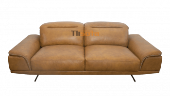 Sofa văng đôi Padova PADG3T201