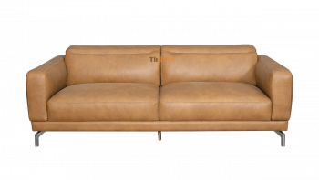 Sofa văng đôi Taranto TARG3T201